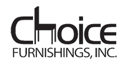 Choice furnishings, inc.
